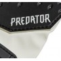 Adidas Predator 20 Γάντια Τερματοφύλακα Παιδικά ΜαύραΚωδικός: FS0411 