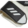 Adidas Predator 20 Γάντια Τερματοφύλακα Παιδικά ΜαύραΚωδικός: FS0411 