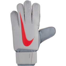 Nike Match Γάντια Τερματοφύλακα Ενηλίκων ΛευκάΚωδικός: GS3370-043  Nike Match Γάντια Τερματοφύλακα Ενηλίκων ΛευκάΚωδικός: GS3370-043