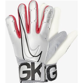 Nike Match FA19 Γάντια Τερματοφύλακα Ενηλίκων ΜαύραΚωδικός: GS3882-095  Nike Match FA19 Γάντια Τερματοφύλακα Ενηλίκων ΜαύραΚωδικός: GS3882-095