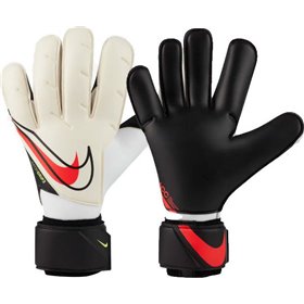 Nike Vapor Grip3 Γάντια Τερματοφύλακα Ενηλίκων ΠολύχρωμαΚωδικός: CN5650-101  Nike Vapor Grip3 Γάντια Τερματοφύλακα Ενηλίκων ΠολύχρωμαΚωδικός: CN5650-101