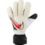 Nike Vapor Grip3 Γάντια Τερματοφύλακα Ενηλίκων ΠολύχρωμαΚωδικός: CN5650-101 