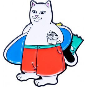 Rip N Dip Surf Break PinΚωδικός: RND5010 