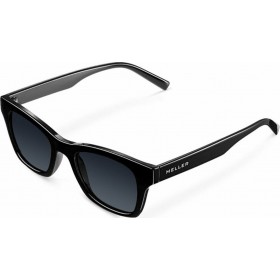 Meller Zareb All Black Meller Zareb All Black