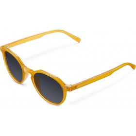 Meller Chauen Amber Carbon Meller Chauen Amber Carbon