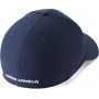 Under Armour Blitzing 3.0 Jockey Navy Μπλε 1305036-410