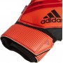 Adidas Predator Top Training Fingersave Γάντια Τερματοφύλακα Ενηλίκων ΠορτοκαλίΚωδικός: DN8569 