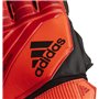 Adidas Predator Top Training Fingersave Γάντια Τερματοφύλακα Ενηλίκων ΠορτοκαλίΚωδικός: DN8569 