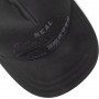 Superdry Vintage Jockey με Δίχτυ Μαύρο M9010007A-02A