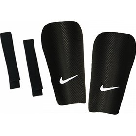 Nike SP2162-010 Επικαλαμίδες Ποδοσφαίρου Παιδικές Μαύρες Nike SP2162-010 Επικαλαμίδες Ποδοσφαίρου Παιδικές Μαύρες