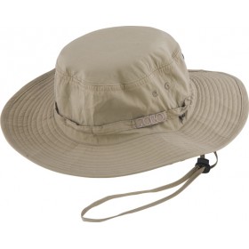 Polo Global Υφασμάτινo Ανδρικό Καπέλο Μπεζ 9-44-024-37 Polo Global Υφασμάτινo Ανδρικό Καπέλο Μπεζ 9-44-024-37