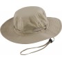 Polo Global Υφασμάτινo Ανδρικό Καπέλο Μπεζ 9-44-024-37