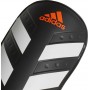 Adidas Everlite CW5559 Επικαλαμίδες Ποδοσφαίρου Ενηλίκων Μαύρες