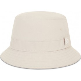 New Era 60137421 New Era 60137421