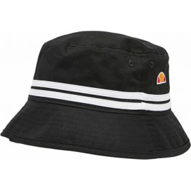 Ellesse Lorenzo Γυναικείο Καπέλο Bucket Μαύρο Ellesse Lorenzo Γυναικείο Καπέλο Bucket Μαύρο