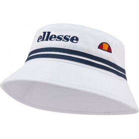 Lorenzo Γυναικείο Καπέλο Bucket Λευκό Lorenzo Γυναικείο Καπέλο Bucket Λευκό