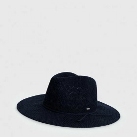 Pepe Jeans Bianca Γυναικείο Καπέλο Panama Thames Pepe Jeans Bianca Γυναικείο Καπέλο Panama Thames