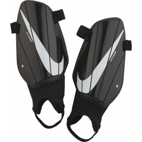 Nike Charge SP2164-010 Επικαλαμίδες Ποδοσφαίρου Ενηλίκων Μαύρες Nike Charge SP2164-010 Επικαλαμίδες Ποδοσφαίρου Ενηλίκων Μαύρες