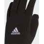 Adidas Tiro Μαύρα Ανδρικά Πλεκτά ΓάντιαΚωδικός: GH7252 