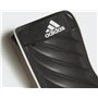 Adidas Tiro Training GJ7758 Επικαλαμίδες Ποδοσφαίρου Ενηλίκων Λευκές