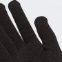 Adidas Performance Μαύρα Unisex Πλεκτά Γάντια ΑφήςΚωδικός: FS9031 