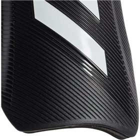 Adidas Tiro Club GI6386 Επικαλαμίδες Ποδοσφαίρου Ενηλίκων Μαύρες