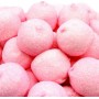 Χατζηγιαννάκης Marshmallows Golf Balls Pink 1000gr