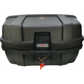 Adidas X-Lite CW9718 Επικαλαμίδες Ποδοσφαίρου Παιδικές Μπλε