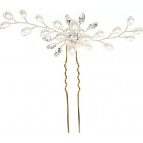 Νυφική Κουάφ Νυφική Κουάφ