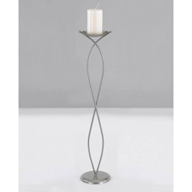 Κηροστάτης Γάμου Κηροστάτης Γάμου