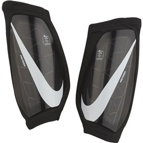 Nike Protegga SP2167-060 Επικαλαμίδες Ποδοσφαίρου Παιδικές Μαύρες Nike Protegga SP2167-060 Επικαλαμίδες Ποδοσφαίρου Παιδικές Μαύρες