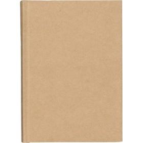 Next Βιβλίο Ευχών Γάμου Μπεζ με 80 ΦύλλαΚωδικός: 01283 