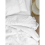 Palamaiki WEL-015 Σετ Νυφικό Κουβερλί 7τμχ 240x260cm