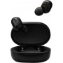 Xiaomi Mi True Wireless Earbuds Basic 2 Bluetooth Handsfree Ακουστικά με Θήκη Φόρτισης Μαύρα