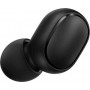 Xiaomi Mi True Wireless Earbuds Basic 2 Bluetooth Handsfree Ακουστικά με Θήκη Φόρτισης Μαύρα