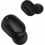 Xiaomi Mi True Wireless Earbuds Basic 2 Bluetooth Handsfree Ακουστικά με Θήκη Φόρτισης Μαύρα