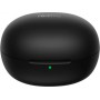 Realme Buds Air 2 Neo Bluetooth Handsfree Ακουστικά με Αντοχή στον Ιδρώτα και Θήκη Φόρτισης Μαύρα