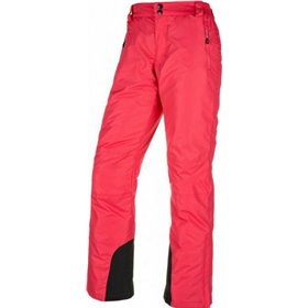 Kilpi Gabone JL9002KIPNK Γυναικείο Παντελόνι Σκι & Snowboard Ροζ Kilpi Gabone JL9002KIPNK Γυναικείο Παντελόνι Σκι & Snowboard Ροζ