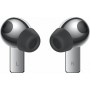 Huawei FreeBuds Pro Bluetooth Handsfree Ακουστικά με Θήκη Φόρτισης Frost