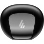 Edifier Neobuds Pro Bluetooth Handsfree Ακουστικά με Θήκη Φόρτισης Μαύρα