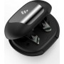 Edifier Neobuds Pro Bluetooth Handsfree Ακουστικά με Θήκη Φόρτισης Μαύρα