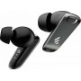 Edifier Neobuds Pro Bluetooth Handsfree Ακουστικά με Θήκη Φόρτισης Μαύρα