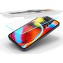 Spigen EZ FIT GLAS.tR SLIM Tempered Glass 2τμχ (iPhone 13 / 13 Pro)