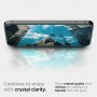 Spigen EZ FIT GLAS.tR SLIM Tempered Glass 2τμχ (iPhone 13 / 13 Pro)
