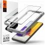 Spigen ALM Glass FC Tempered Glass (Galaxy A52 / A52s)