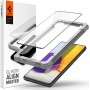 Spigen ALM Glass FC Tempered Glass (Galaxy A52 / A52s)