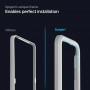 Spigen ALM Glass FC Tempered Glass (Galaxy A52 / A52s)