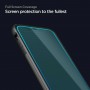 Spigen ALM Glass FC Tempered Glass (Galaxy A52 / A52s)