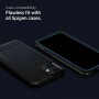 Spigen ALM Glass FC Tempered Glass (Galaxy A52 / A52s)