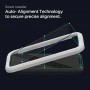 Spigen ALM Glass FC Tempered Glass (Galaxy A52 / A52s)